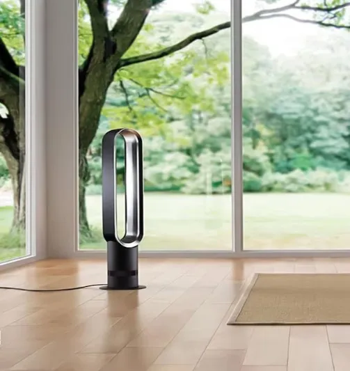 Ventilador Dyson Cool AM07
