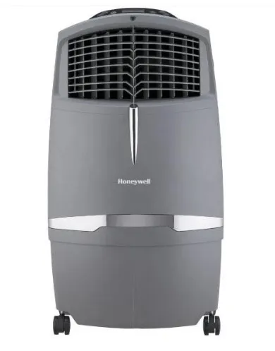 Honeywell CL30XC 806CFM 491 evaporative air cooler