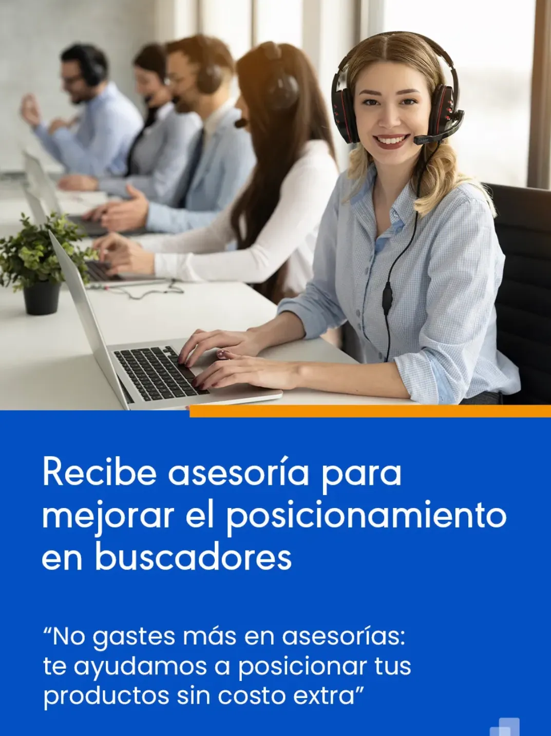 revisa nuestros planes y precios