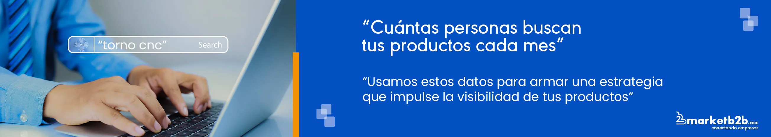Imagen de ¿Qué es un modelo de negocios B2B?