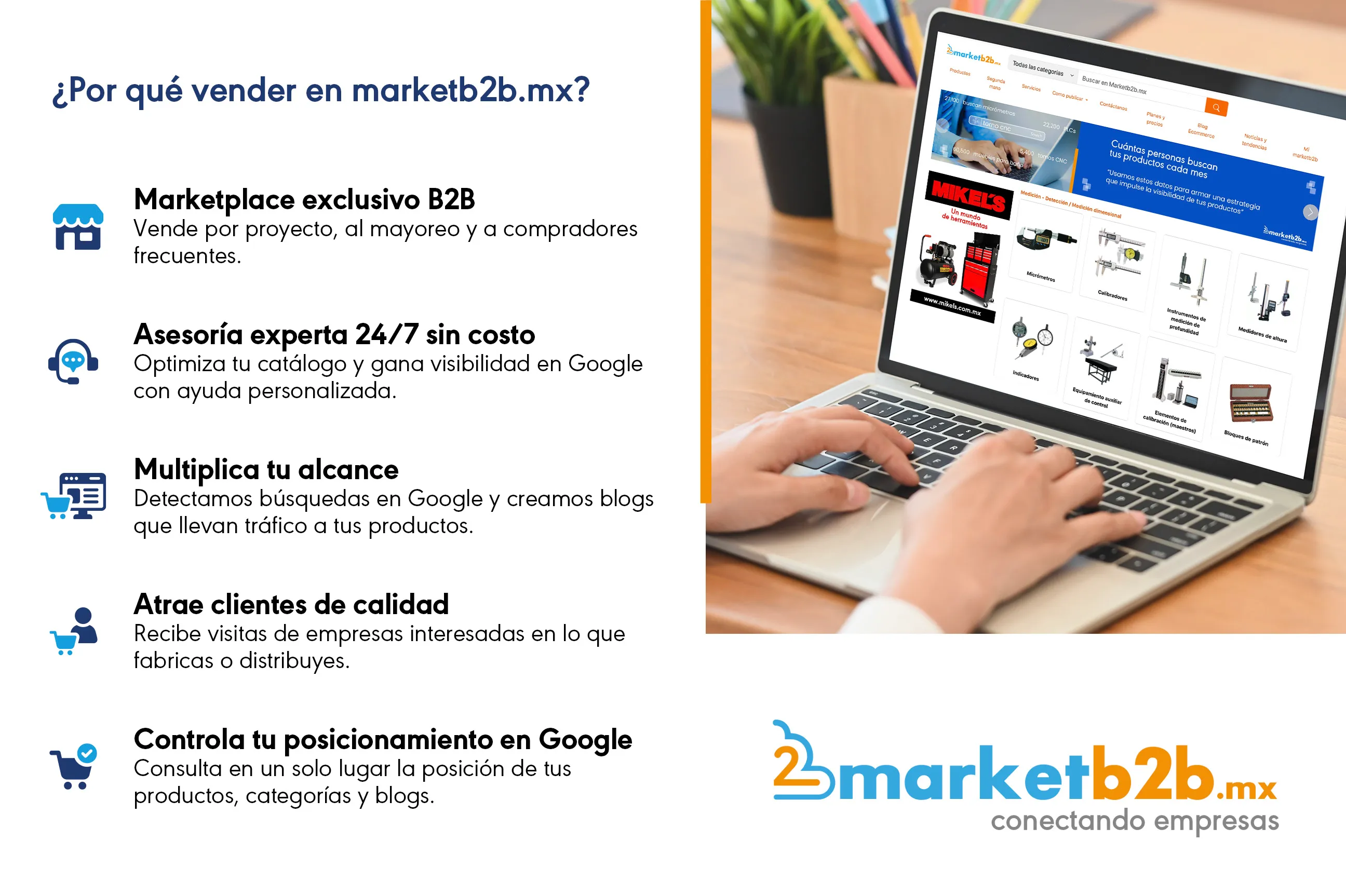 Imagen de Publicidad Online 