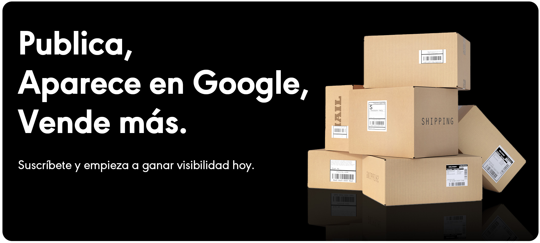 Imagen de Diferentes Mercados