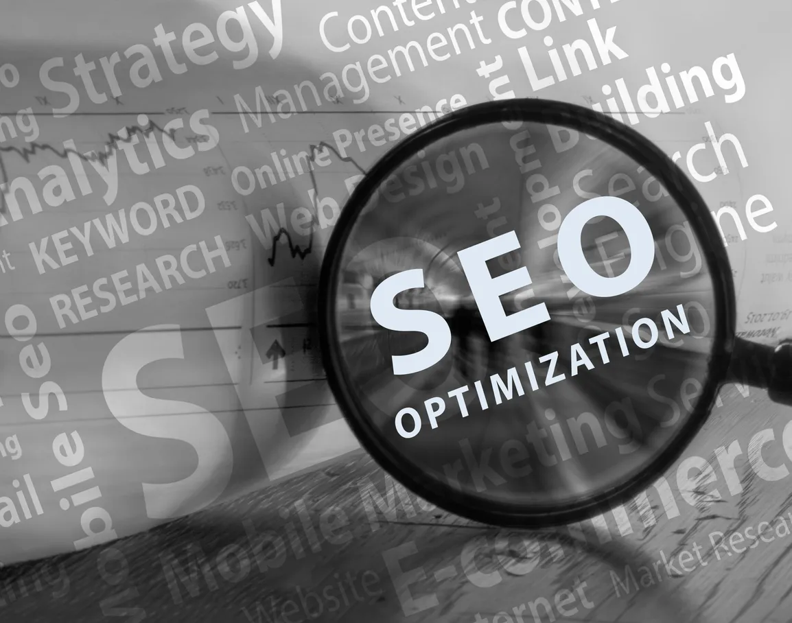 Imagen de Marketing B2B