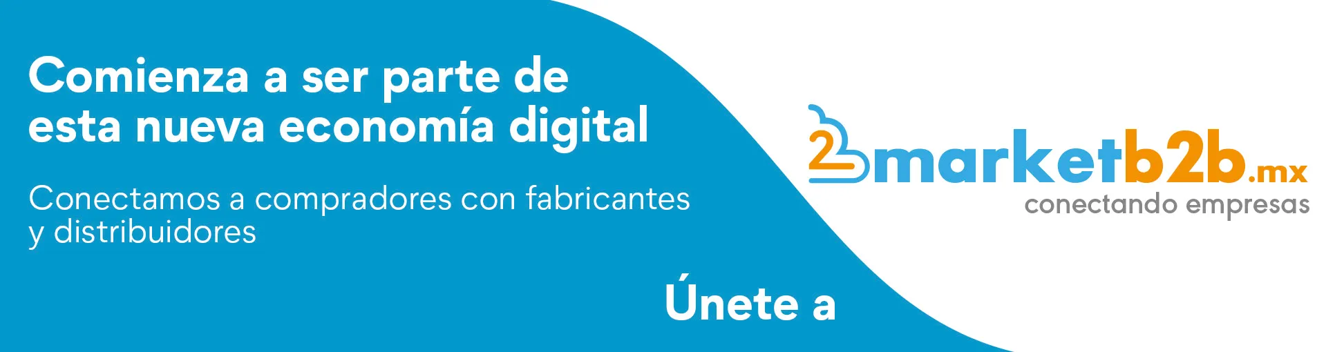 Imagen de Estrategia de marketing B2B