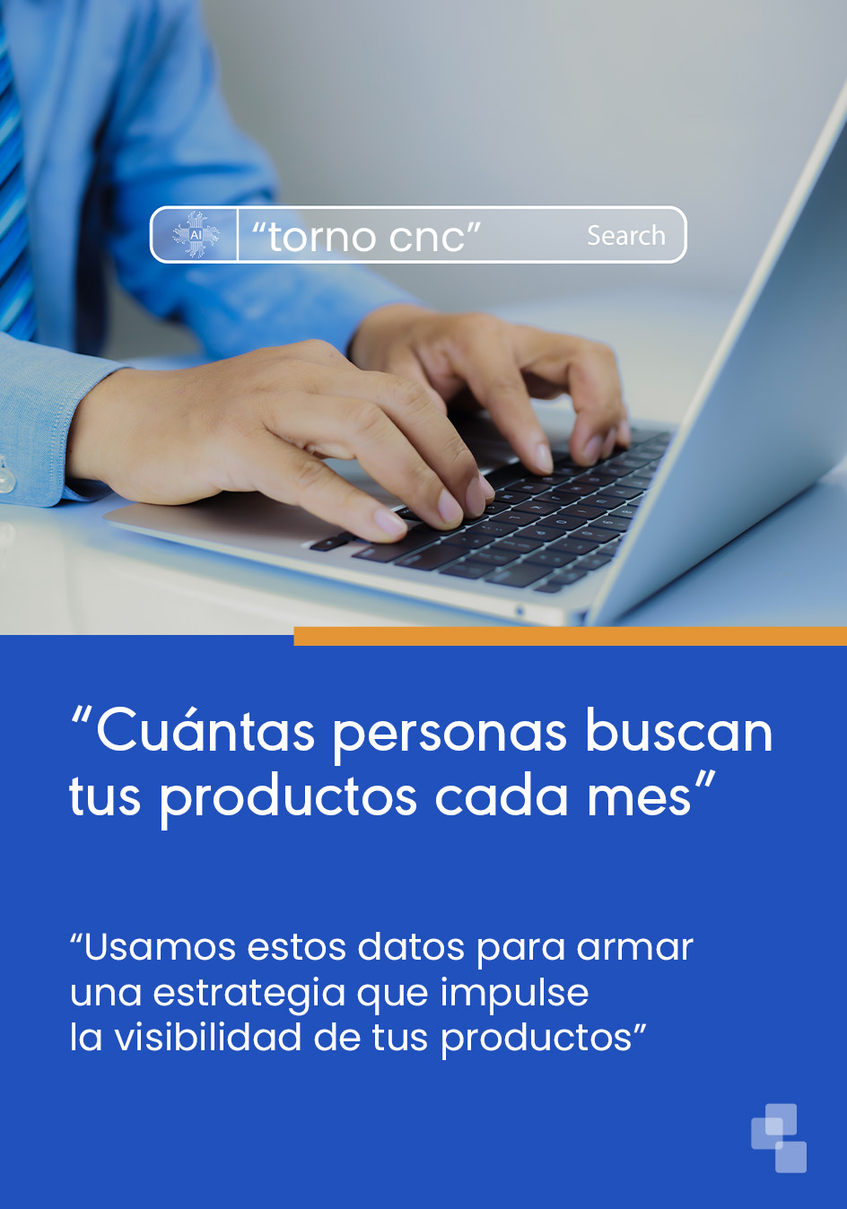 Imagen de Tendencias