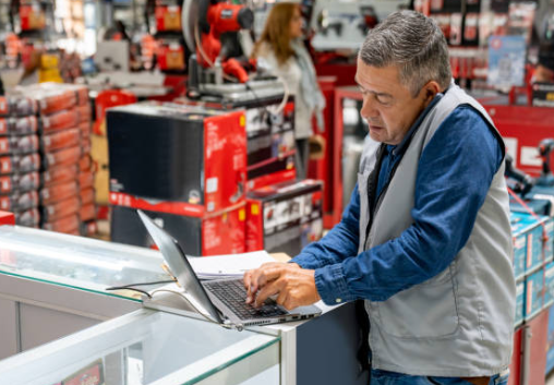 Imagen de Productos para Revender Directo de Fábrica: Todo lo que Necesitas Saber