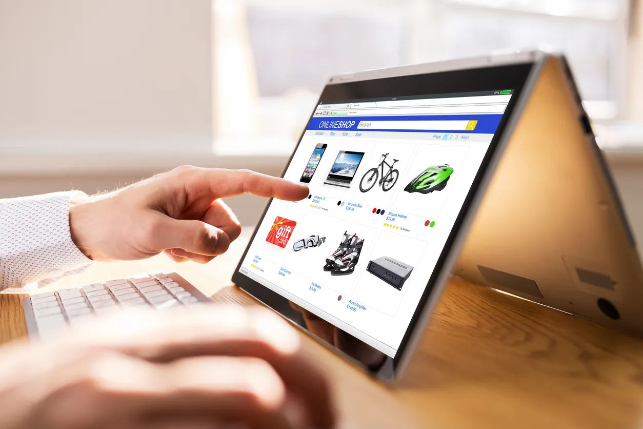 Imagen de Dónde comprar y cómo elegir