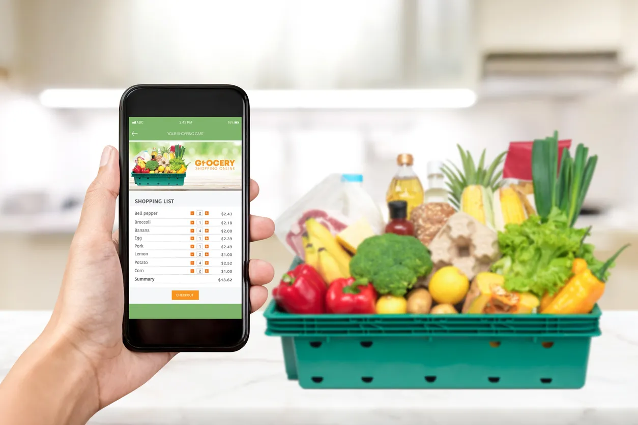 Imagen de Tiendas Mayoristas de Abarrotes: Guía Completa para Surtir tu Negocio