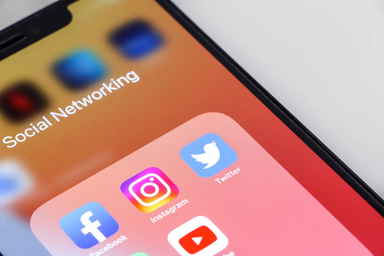 whatsapp imagen logo