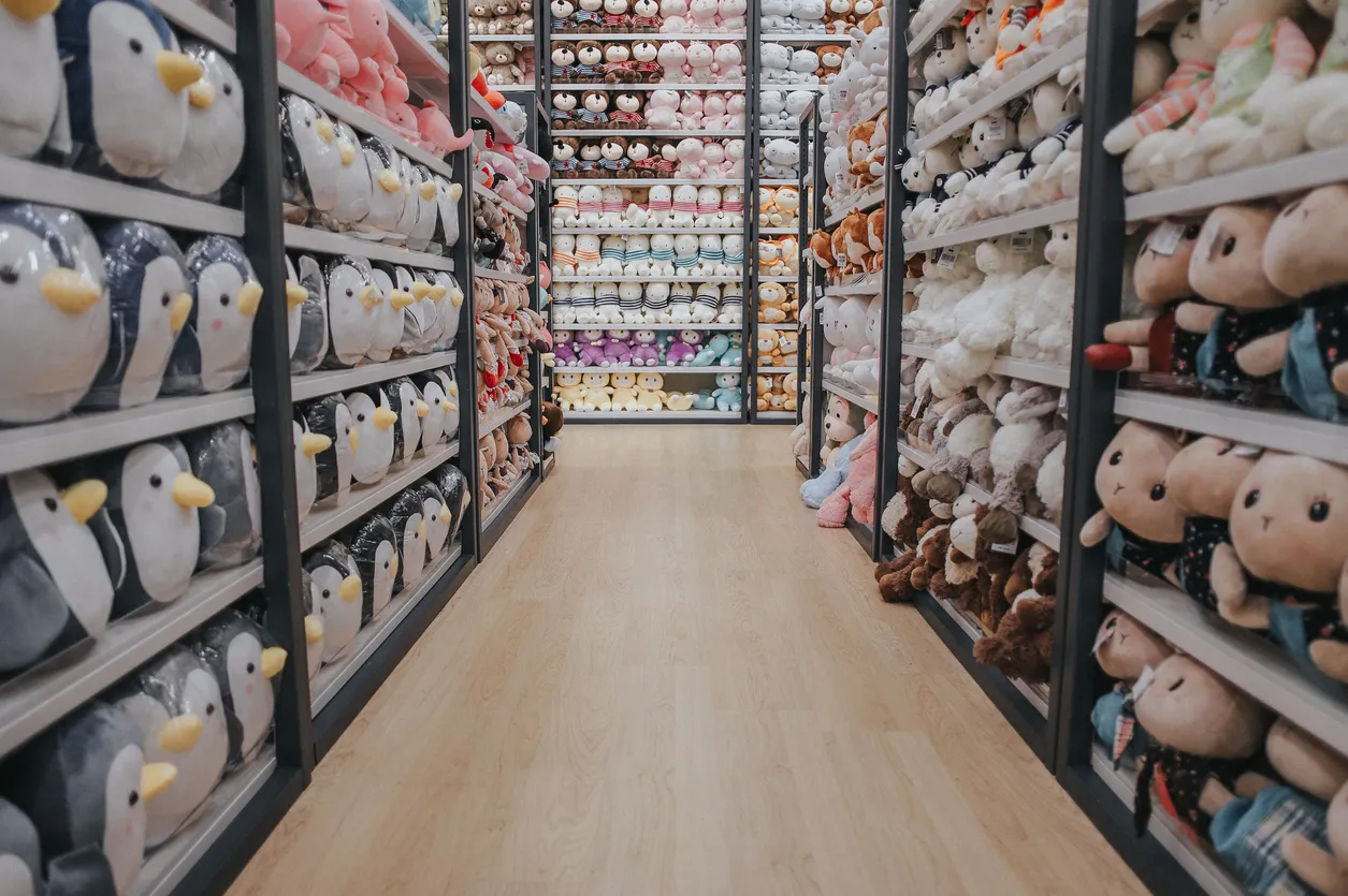 Imagen de ¿Dónde comprar cosas baratas para revender? Ideas, consejos y proveedores confiables