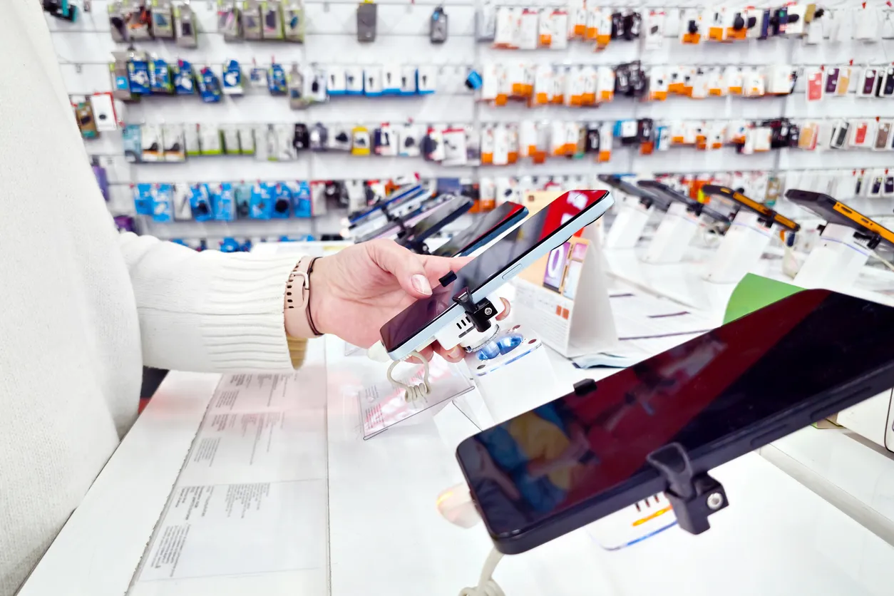 Imagen de Productos para Emprender: Guía Práctica para Emprendedores en México