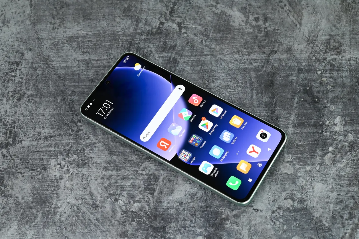 celular de 3000 pesos