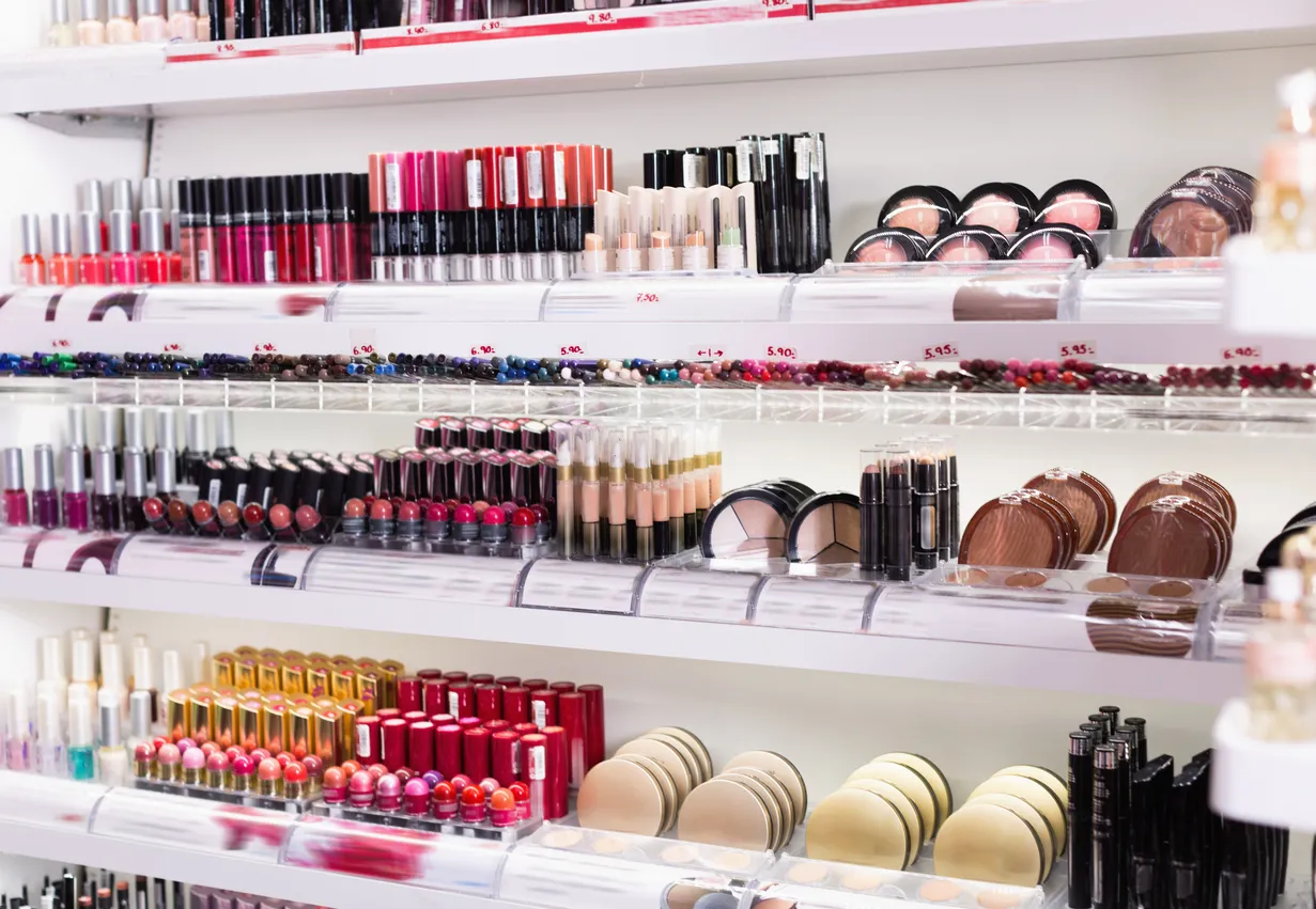 Imagen de Prorveedores y distribuidores