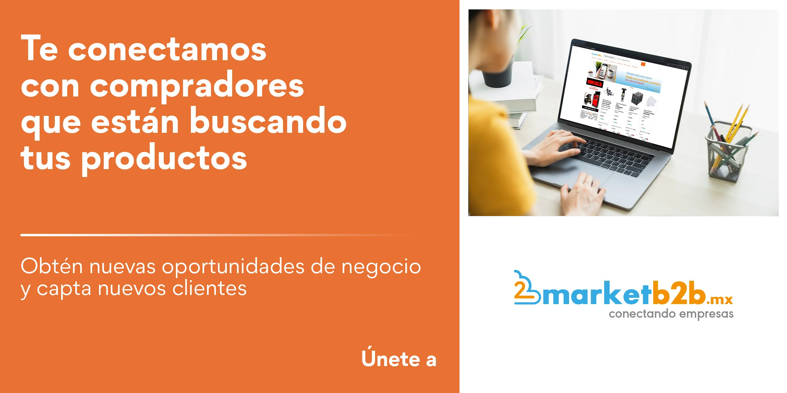 Imagen de Dónde contratar un proveedor