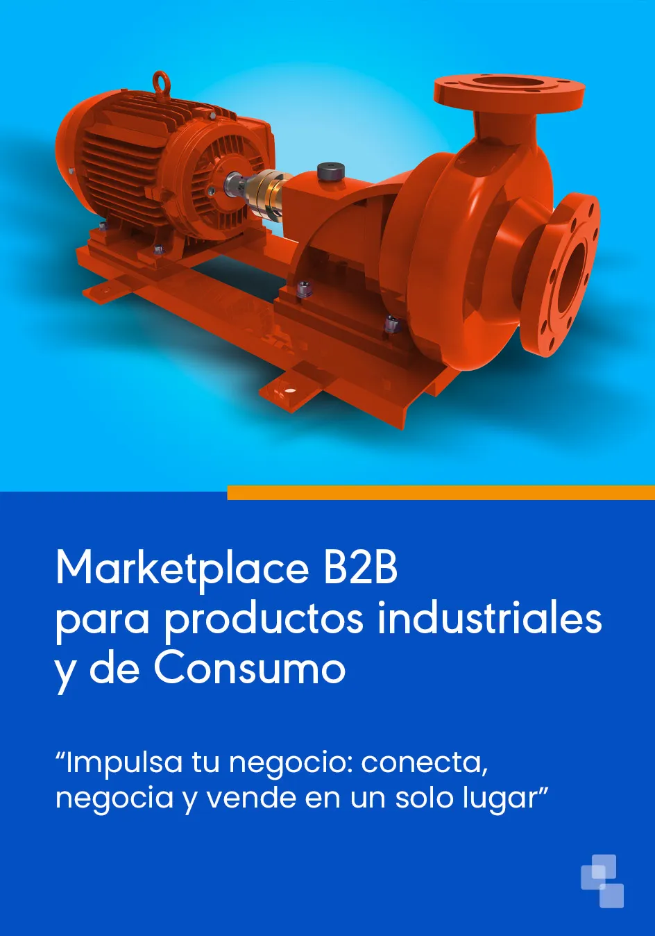 Encuentra el equipo y materiales necesarios para tu sistemas de potabilización de agua