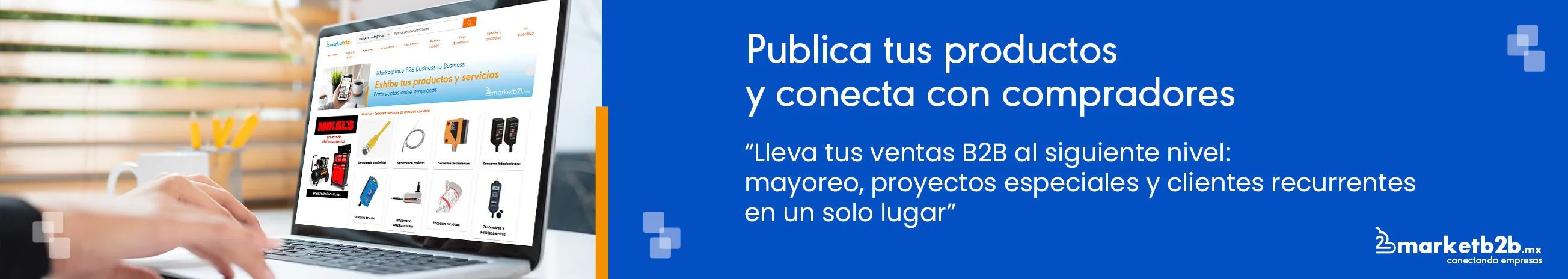 Imagen de Residuales domésticas vs Industriales
