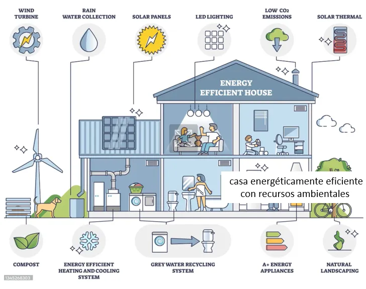 Imagen de Tratamiento de aguas grises