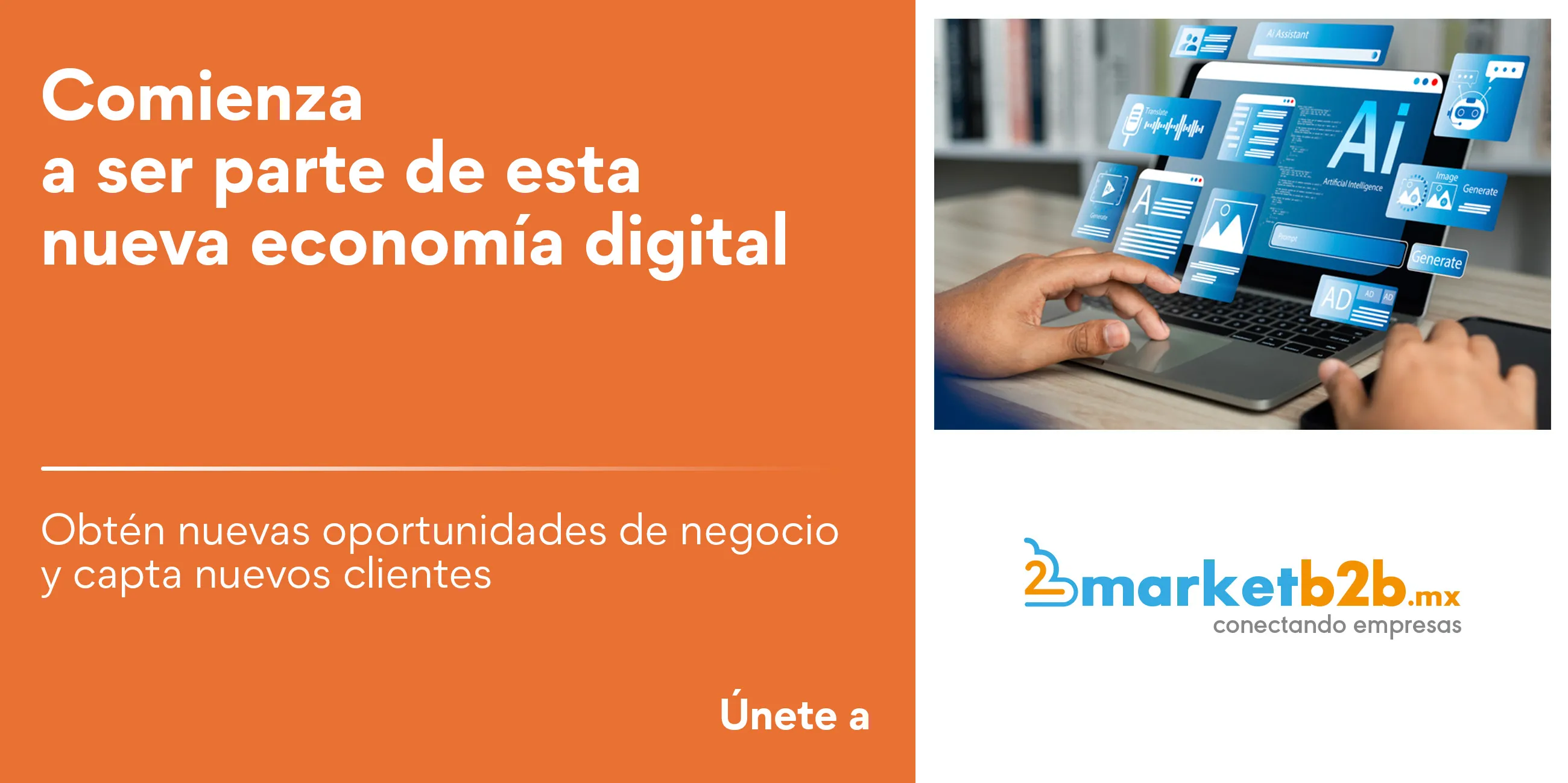 Imagen de Proceso de Aireación