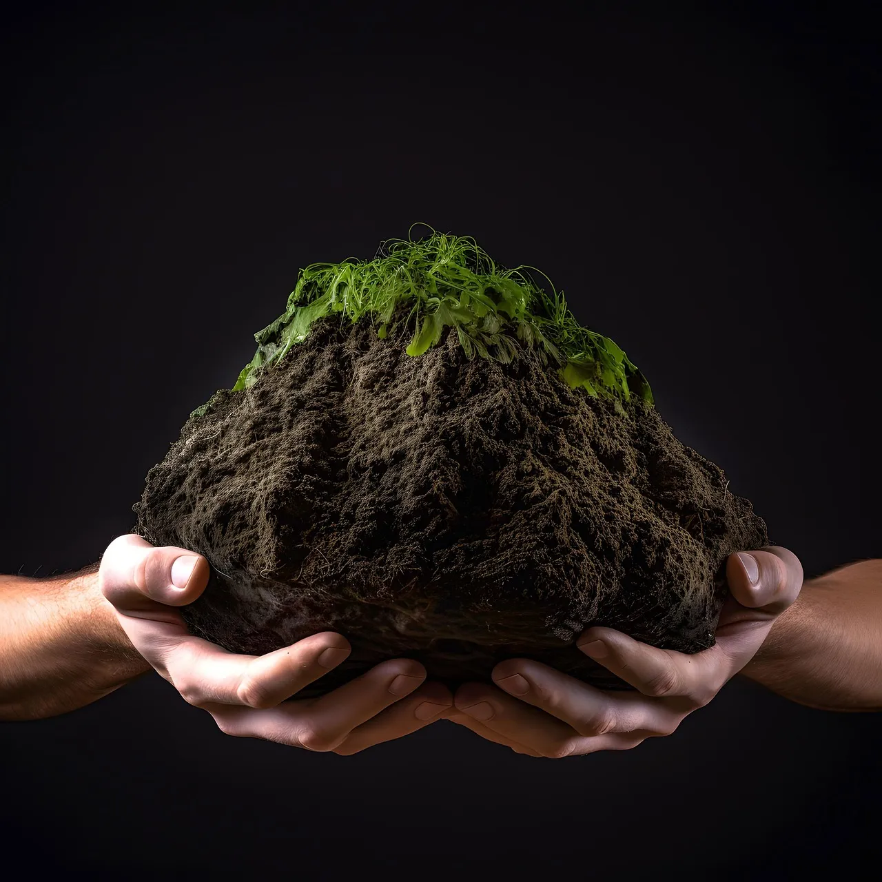 Imagen de Legislación ambiental en México: Marco legal y principales leyes ecológicas