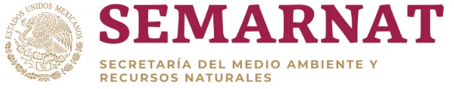 Imagen de Leyes y Normas ambientales