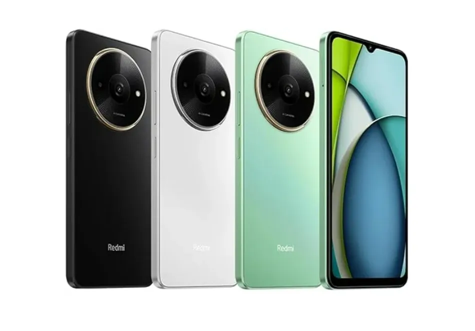Imagen de Comparativas de celulares por rango de precios
