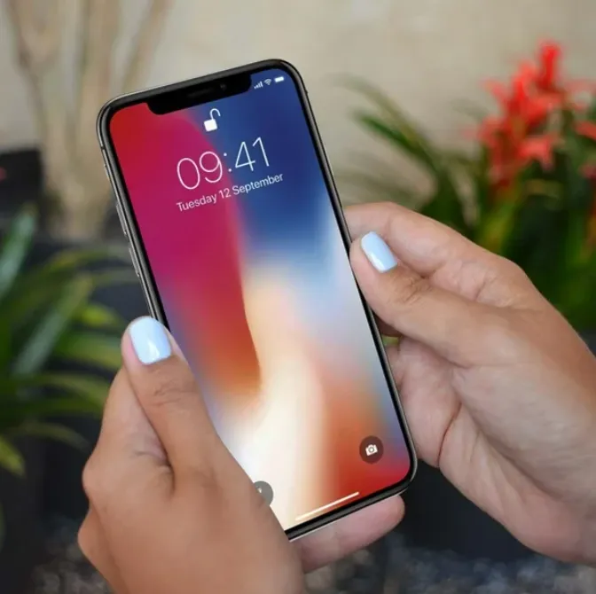 Imagen de ¿Cuánto cuesta el iPhone 11 en México? Guía de precios y comparativas