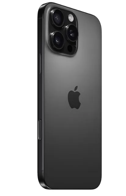 Imagen de iPhone: ¿El Mejor Teléfono del Mundo ?