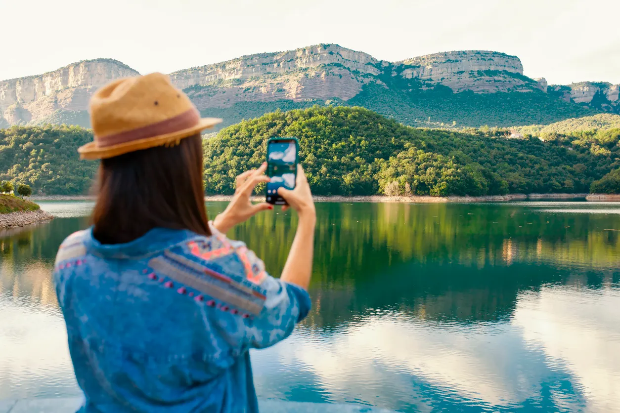 Celular de alta gama a un excelente precio