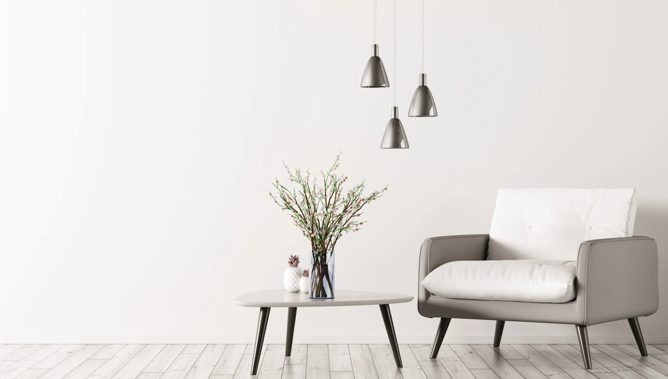 Sillones de plástico para terrazas: guía de compra y mantenimiento