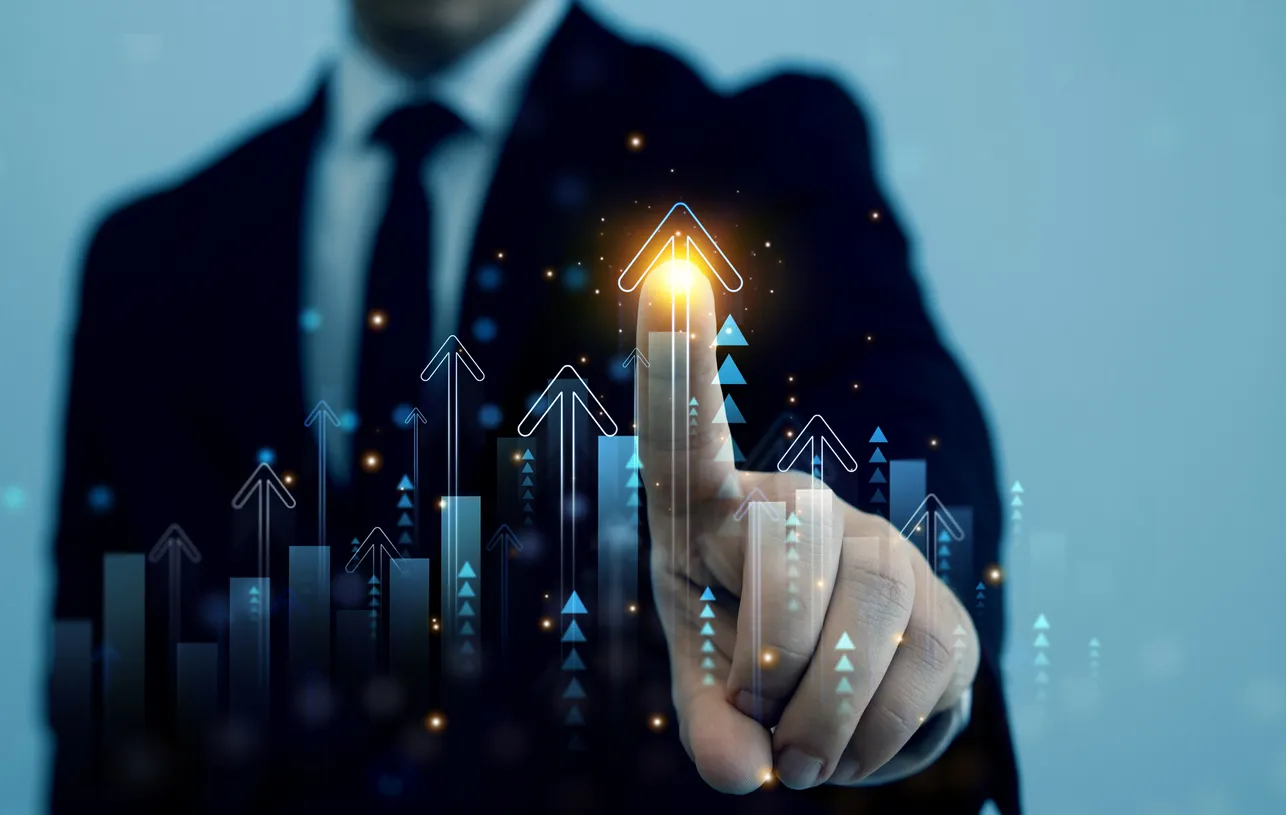 Empresas comerciales (ejemplos)