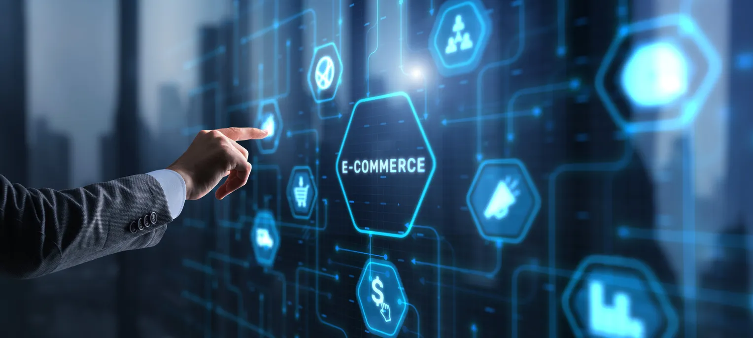 Estrategias de marketing: guía práctica para elegir, implementar y medir