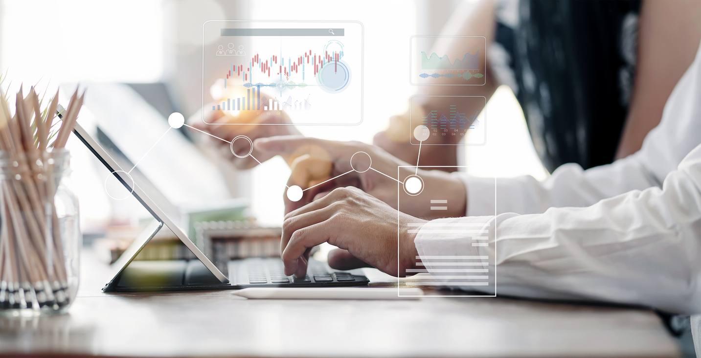 Marketing de fomento: cómo impulsar la demanda sin perder rentabilidad