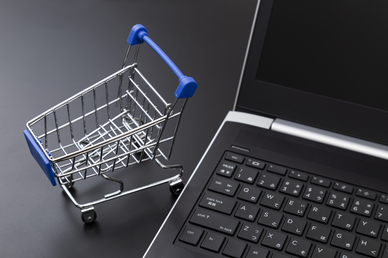 Venta indirecta: guía para elegir canal, partners y métricas