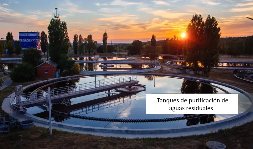 ¿Qué es la Depuración de Agua? Fases, Métodos y Proceso Paso a Paso
