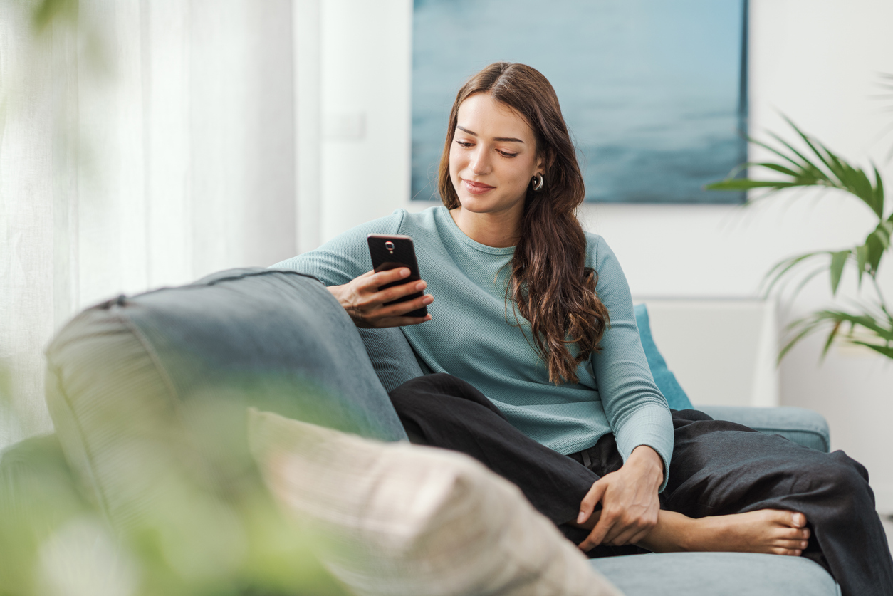 Celulares a meses sin intereses