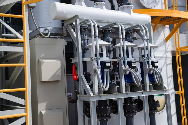 Ácidos inorgánicos y ácidos minerales: tipos, ejemplos y aplicaciones industriales