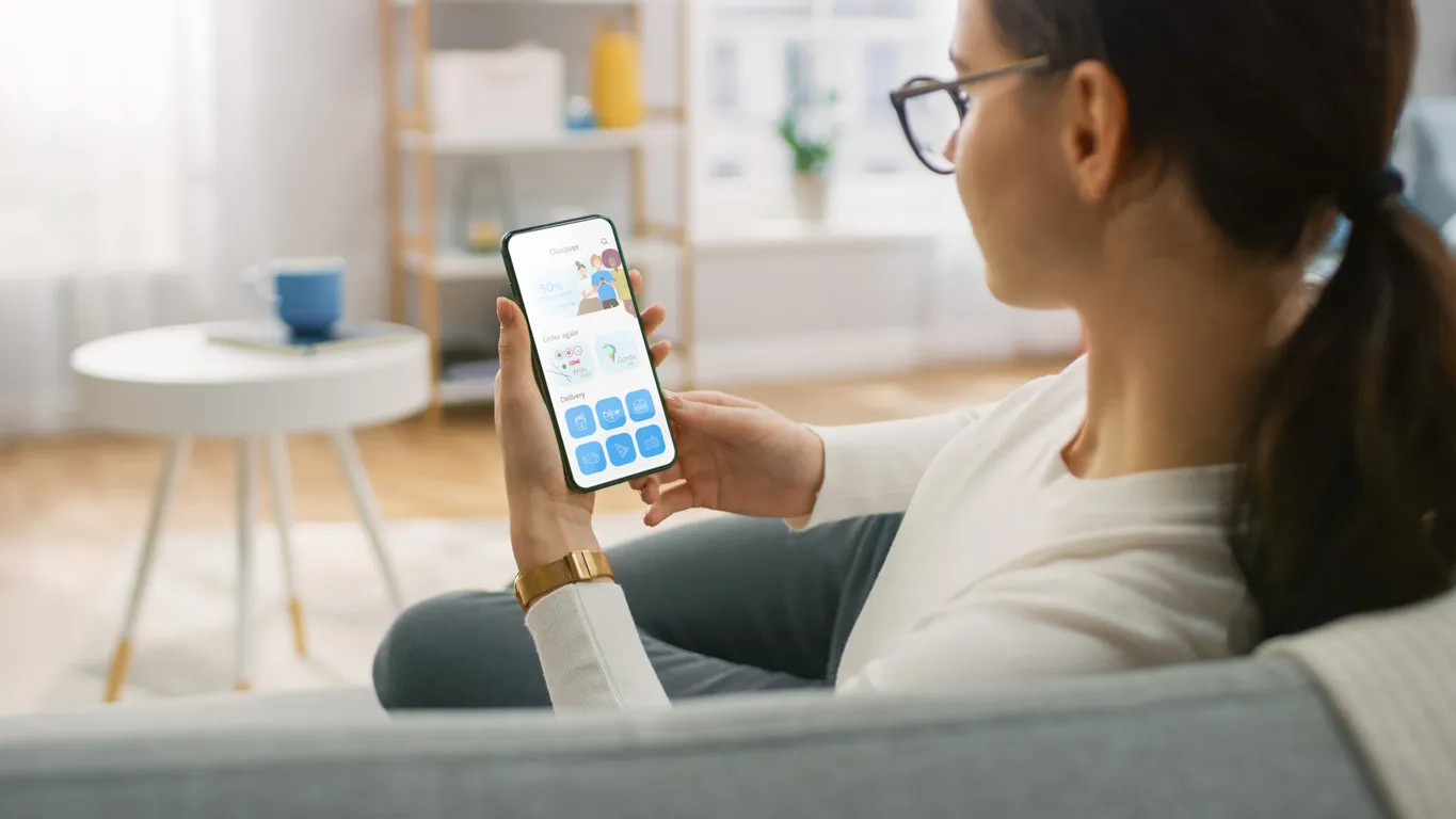 Celulares baratos: Guía completa para elegir el mejor en 2025