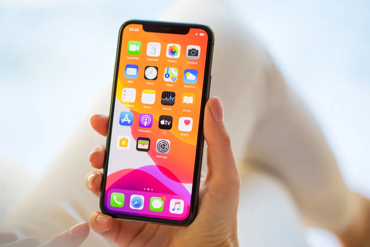 ¿Cuánto cuesta el iPhone 11 en México? Guía de precios y comparativas