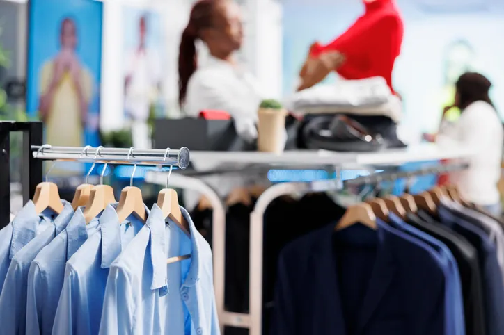 Uniformes en Ciudad Juárez: guía para comprar uniformes empresariales con entrega y personalización