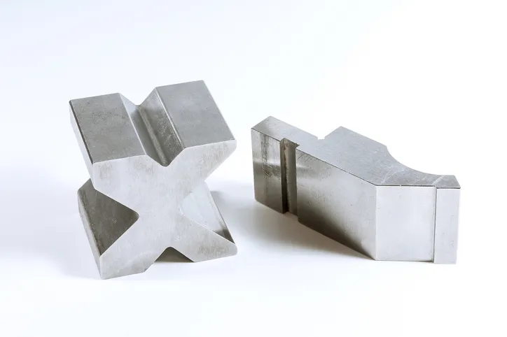 Troquel Simple: guía práctica para elegir el troquel de corte simple