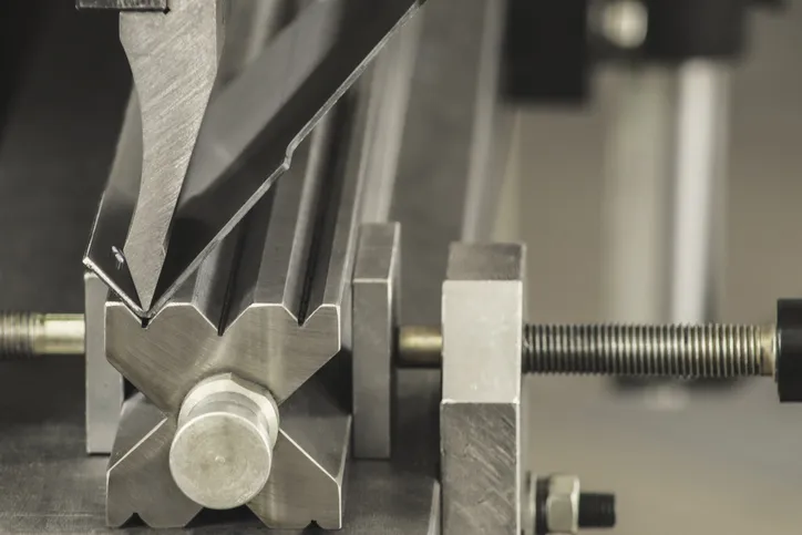 Herramental Industrial: guía de dados, troqueles, moldes y matrices