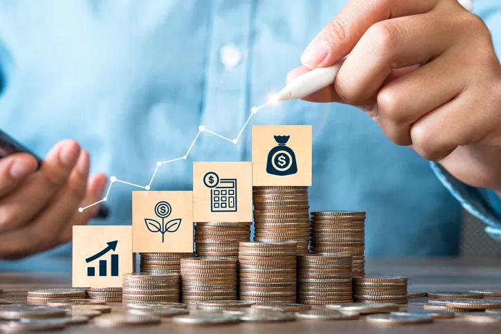 Anticipos de nómina en la empresa