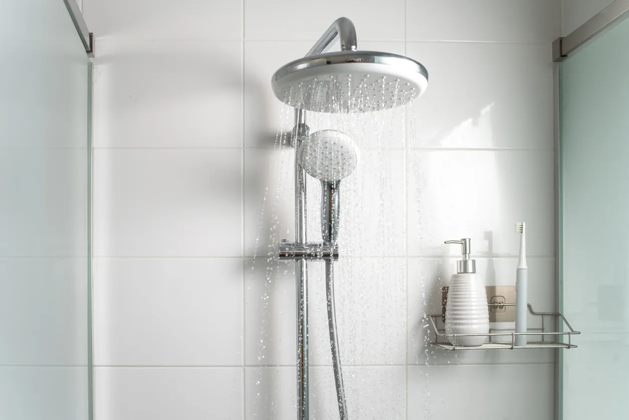 Accesorios para Regadera: Guía Completa para Modernizar tu Baño