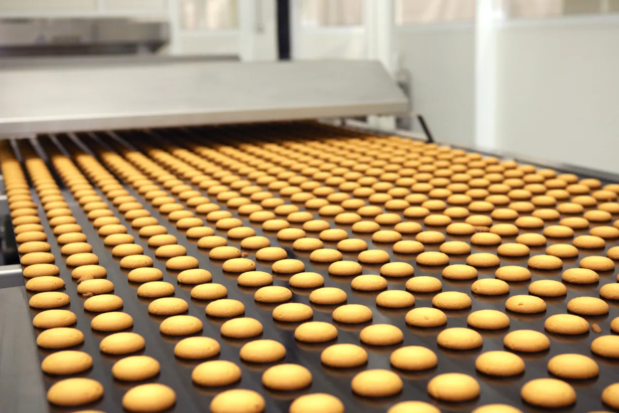 Inversiones en México: Foco en el Sector Industrial