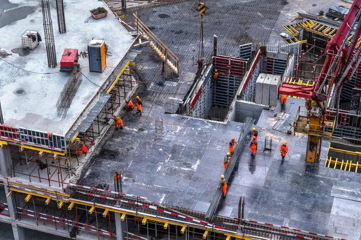 Propiedades de los materiales de construcción