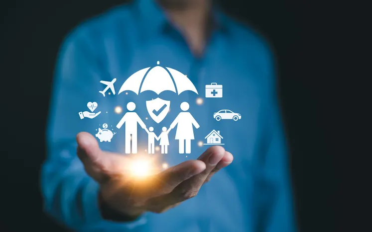 Comparativa completa de allianz es confiable