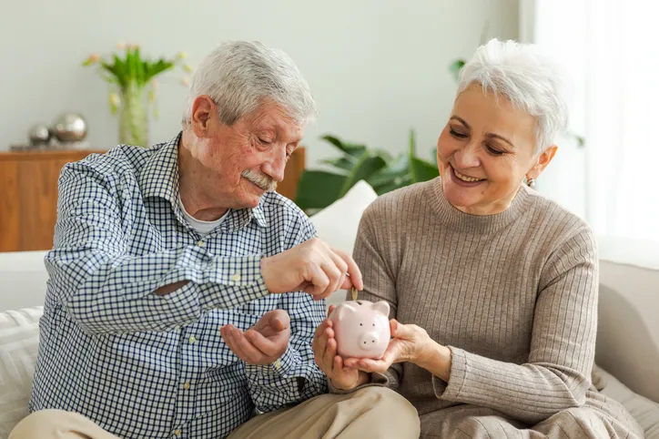 Plan personal de retiro: cuál es el mejor en México según tu perfil y metas