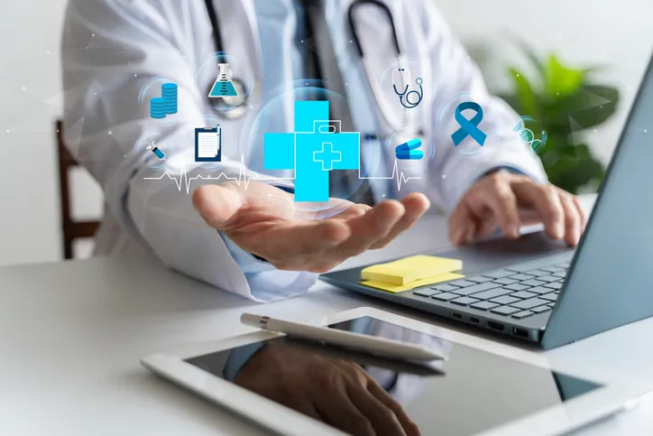 Todo sobre seguro de gastos medicos mayores