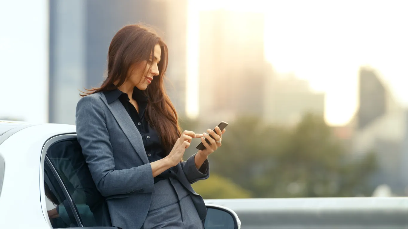 Celulares de Gama Alta Baratos en 2025 solo en Market B2B