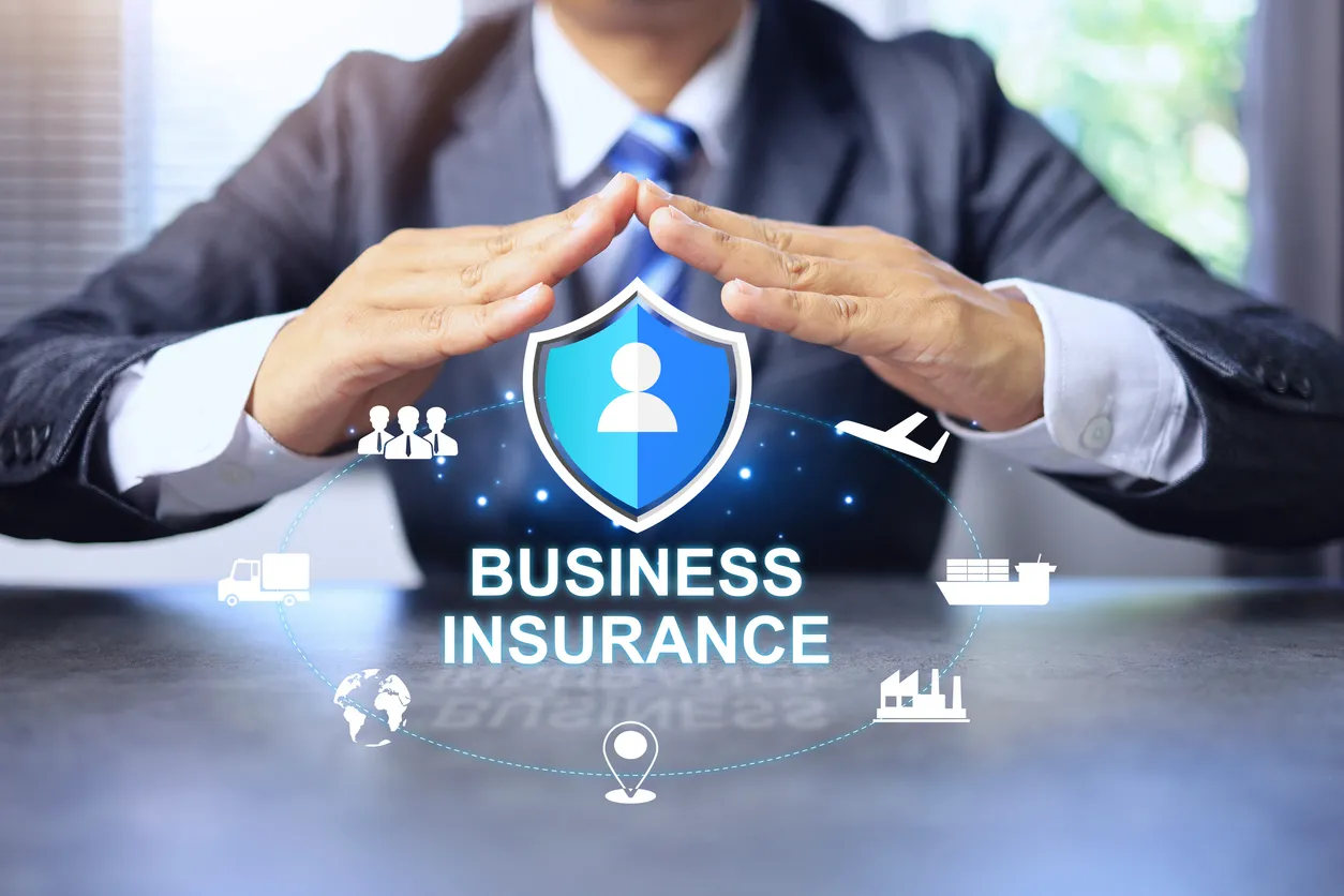 Capacitación para promotorías de seguros y desarrollo de equipos comerciales